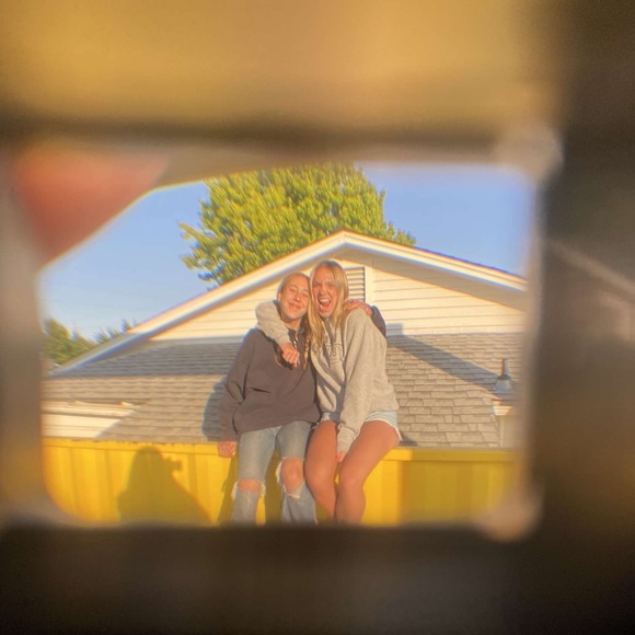 clairemullig957